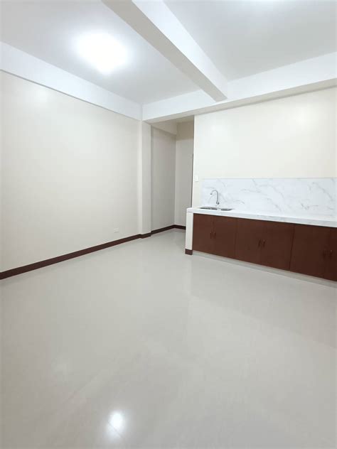 apartment for rent bgc taguig